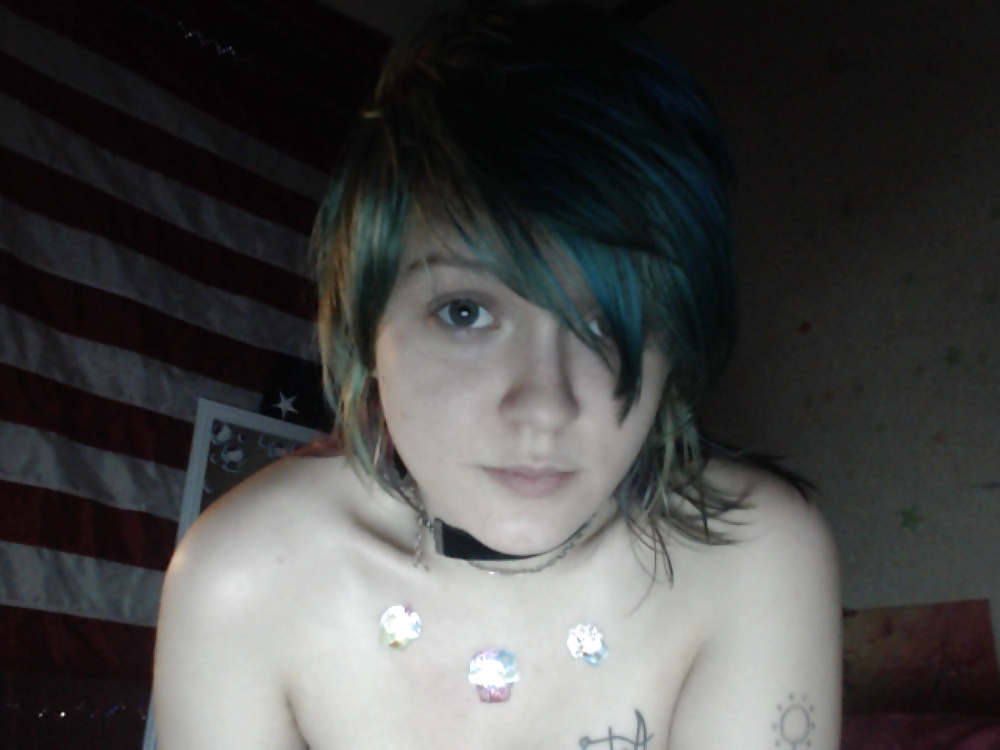 salope a la cam streaming